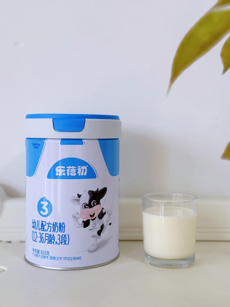 玩具巴巴批发网官网，如何成为你的采购首选？
